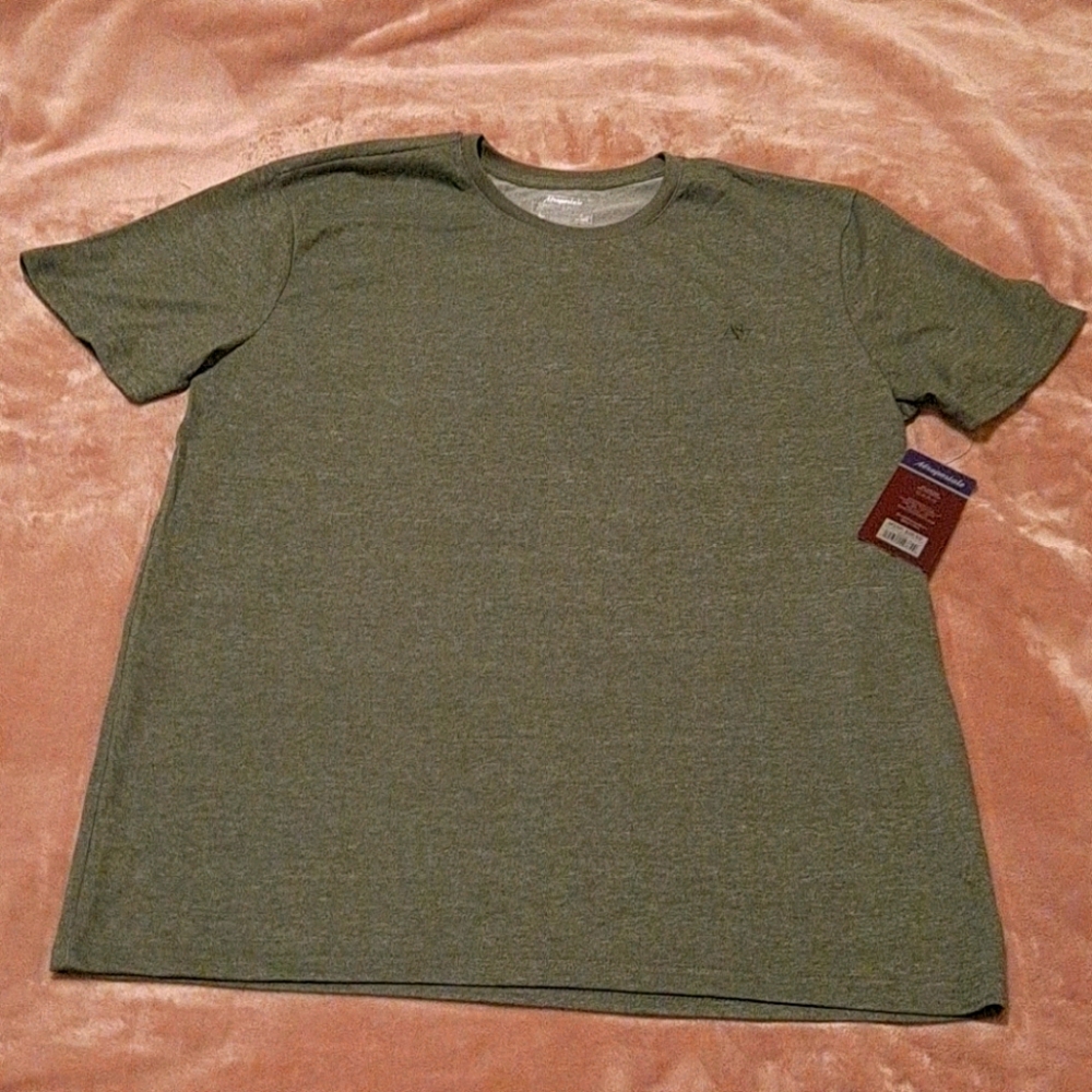 Authentic Aeropostale Sleep Wear T Shirt!